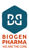 Biogen